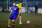 18.02.2019 Dream Team - MFC Confort Urban poza 2915819600000__V7A1399.jpg